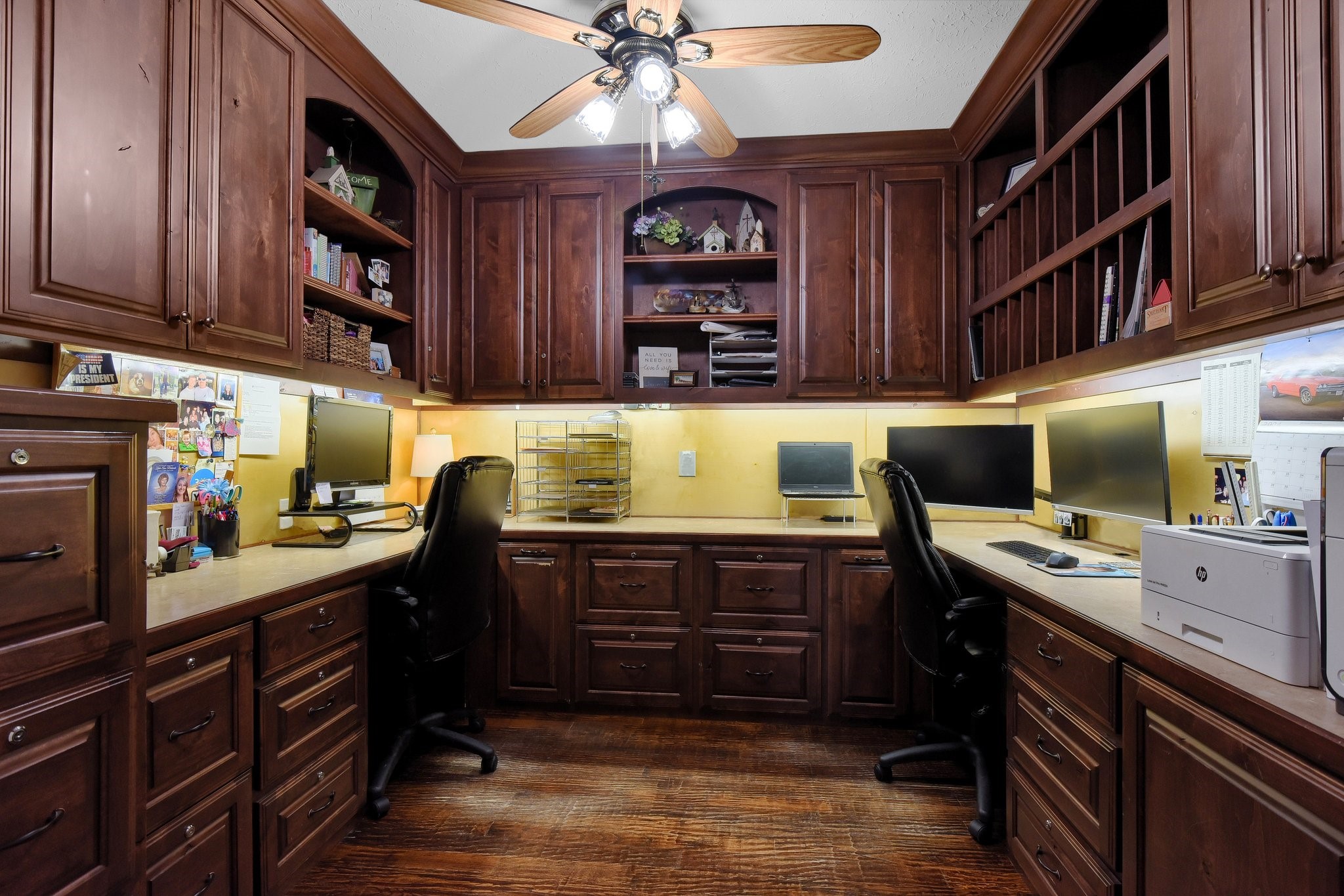 1407 Shelby Lane Celina TX 75009
