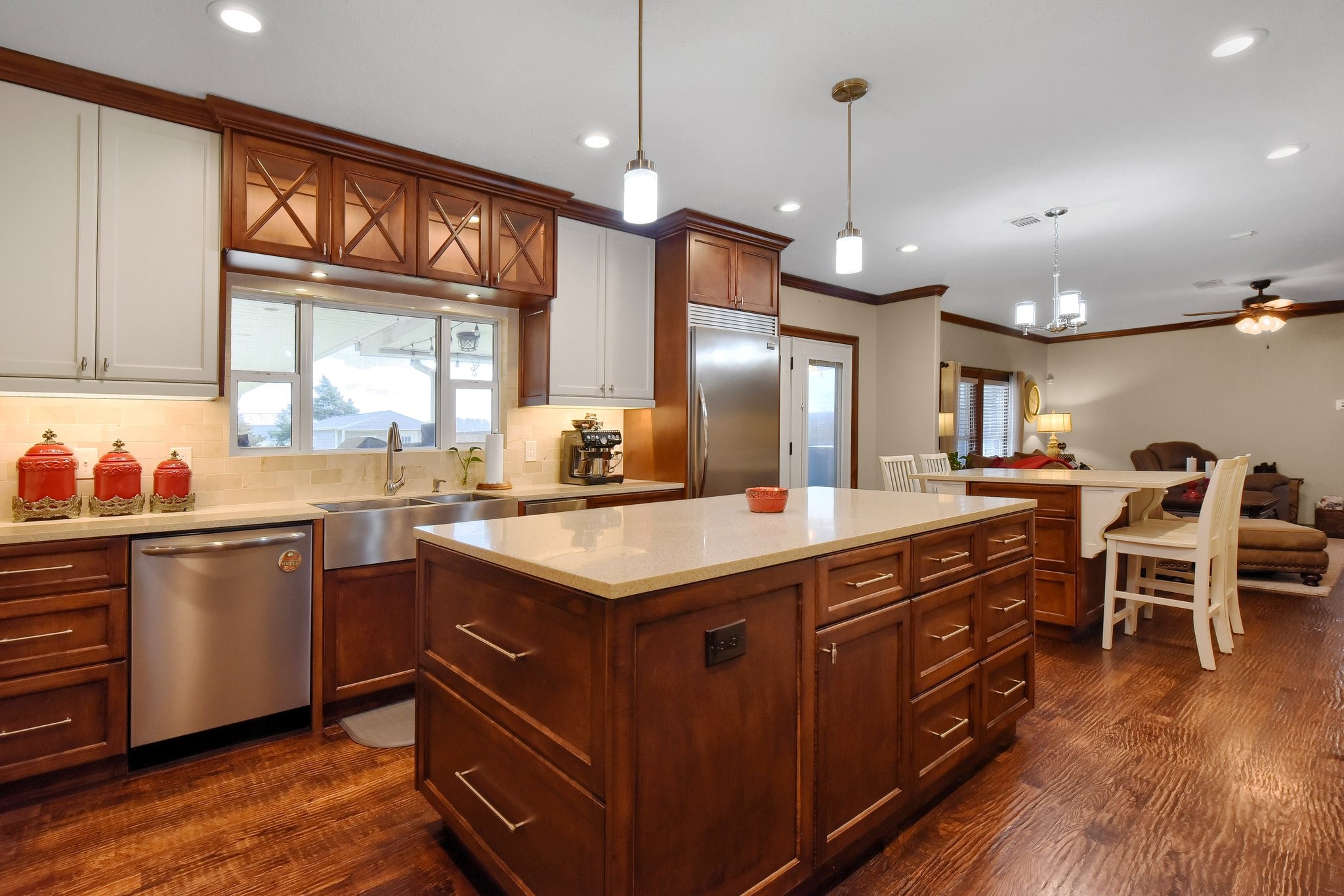 1407 Shelby Lane Celina TX 75009