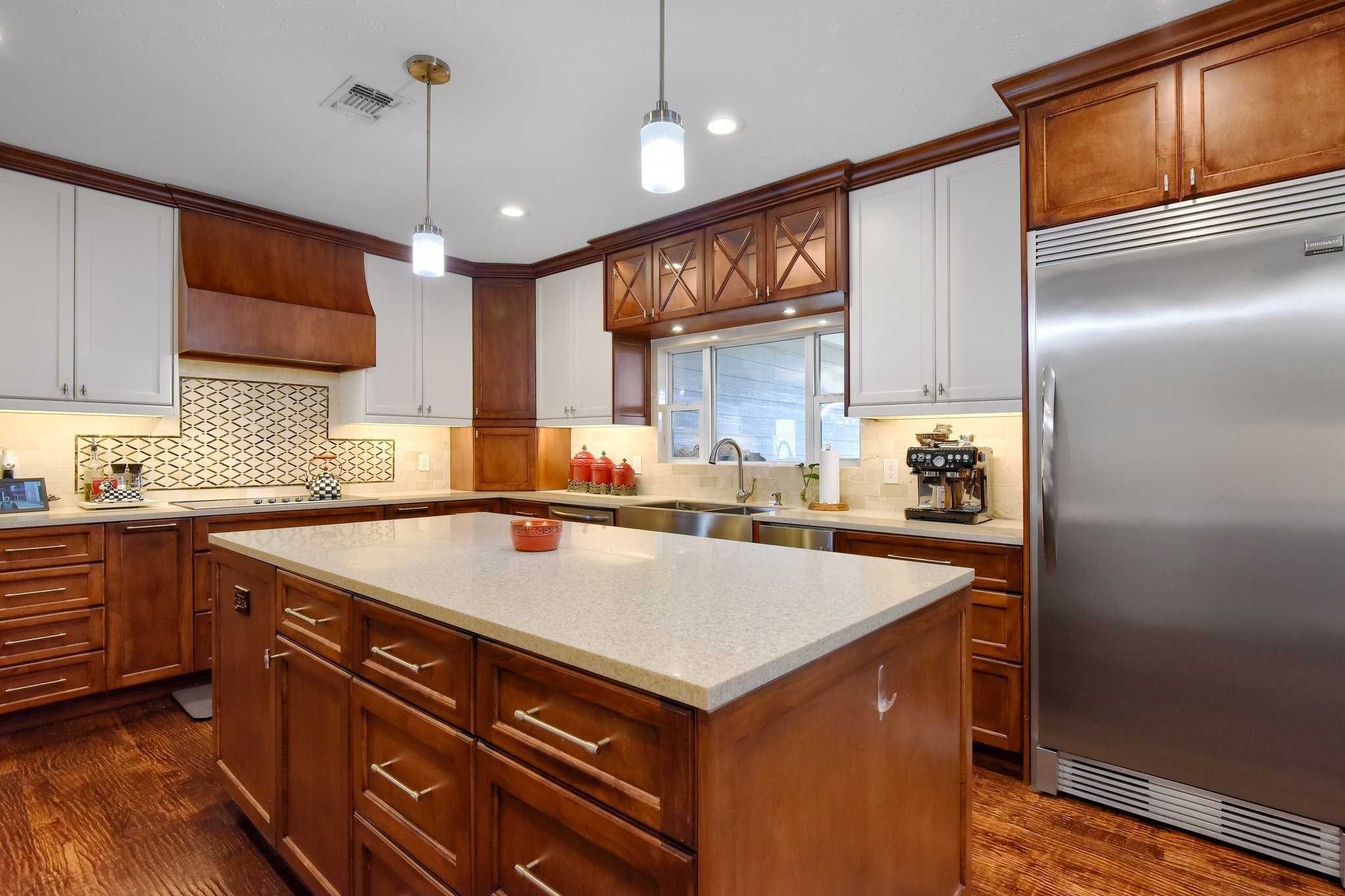 1407 Shelby Lane Celina TX 75009
