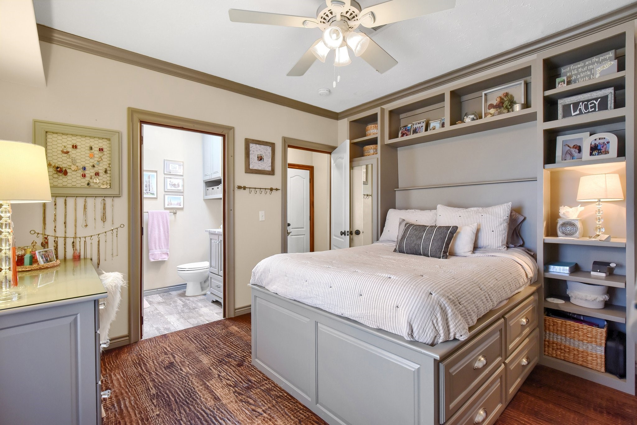 1407 Shelby Lane Celina TX 75009