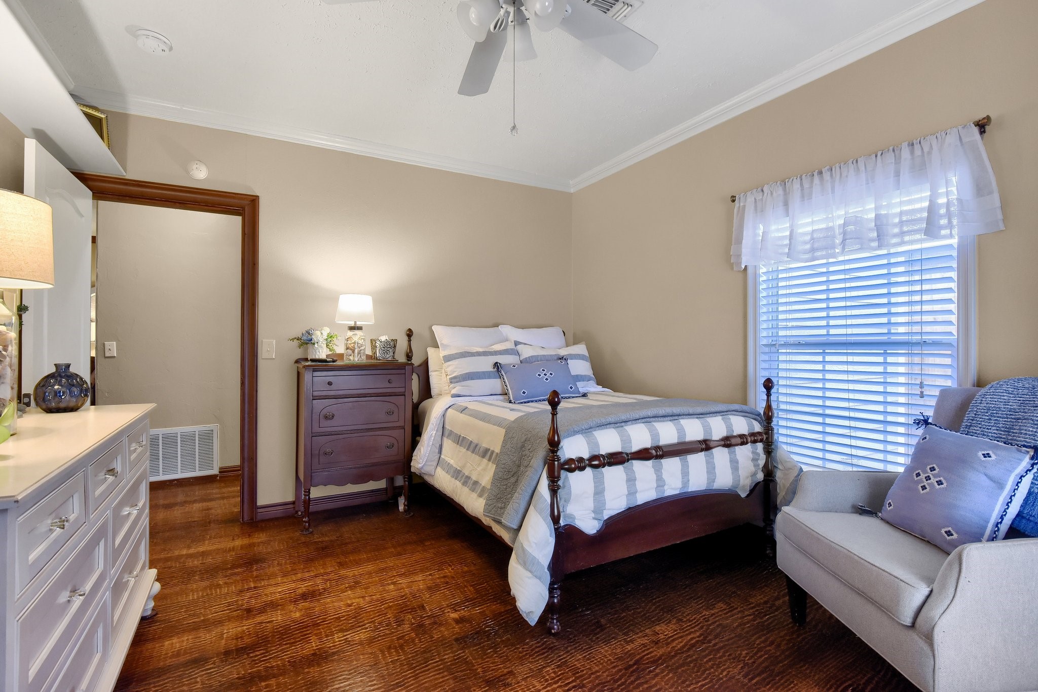 1407 Shelby Lane Celina TX 75009