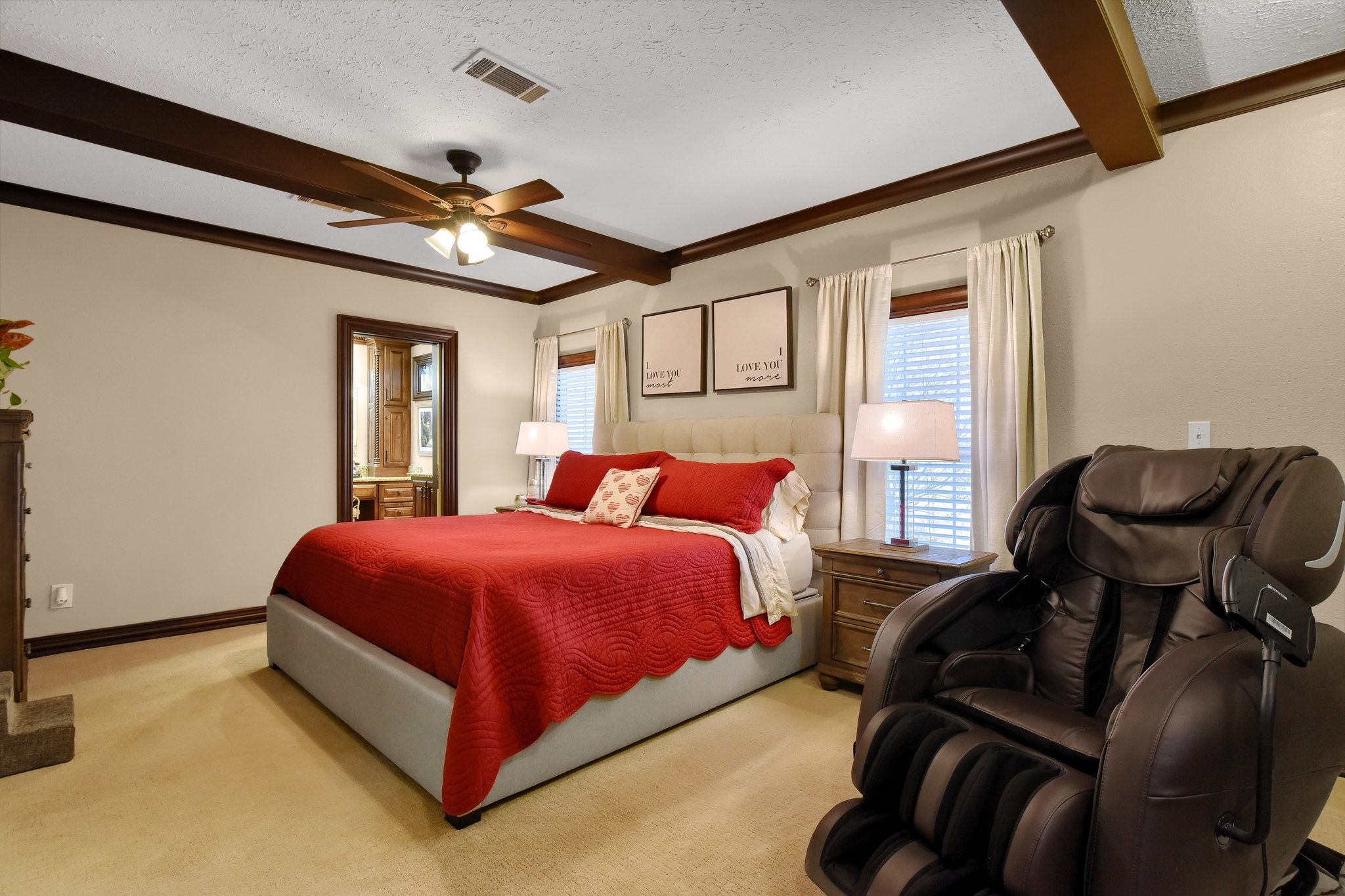 1407 Shelby Lane Celina TX 75009