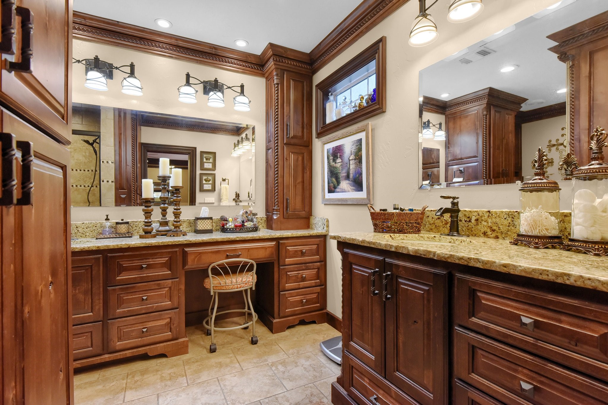 1407 Shelby Lane Celina TX 75009