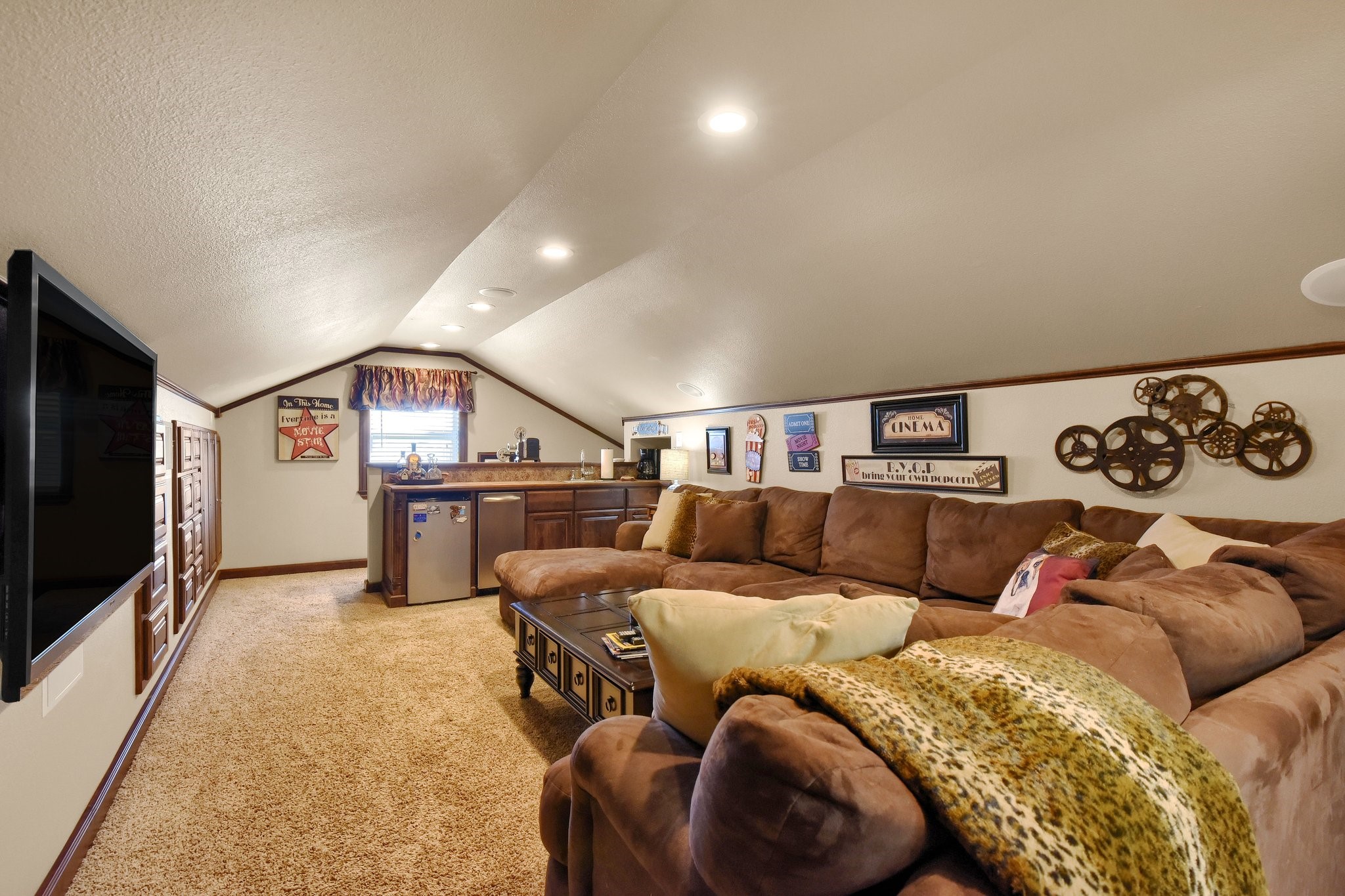 1407 Shelby Lane Celina TX 75009