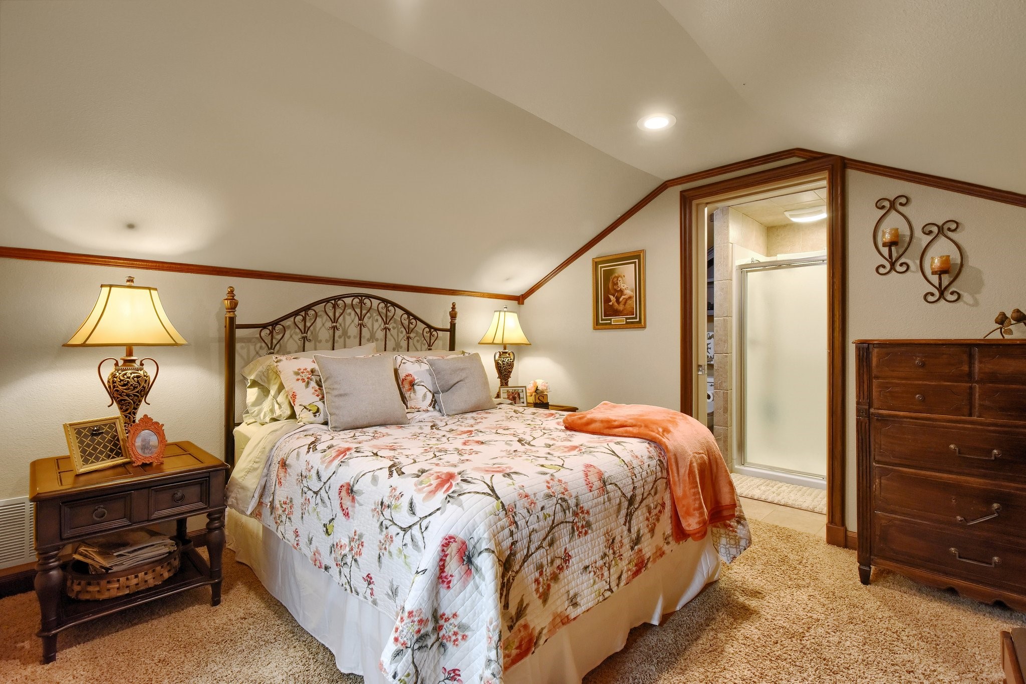1407 Shelby Lane Celina TX 75009