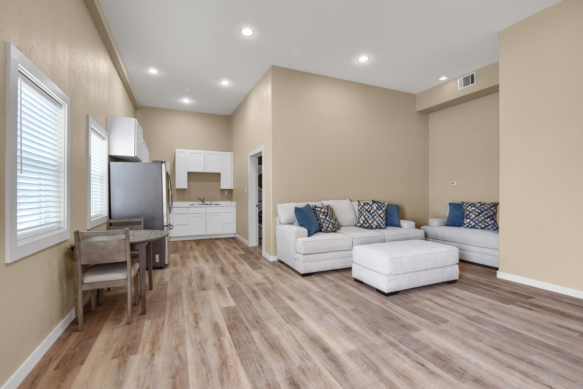 1407 Shelby Lane Celina TX 75009