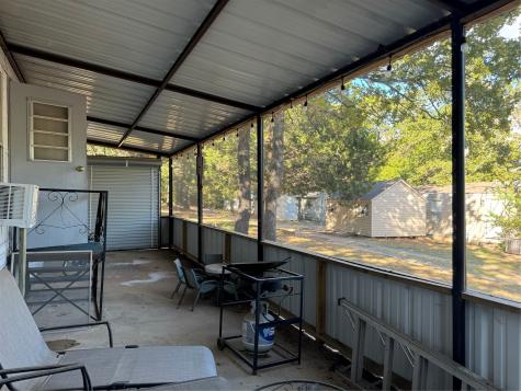 300 Lighthouse Drive Pottsboro TX 75076