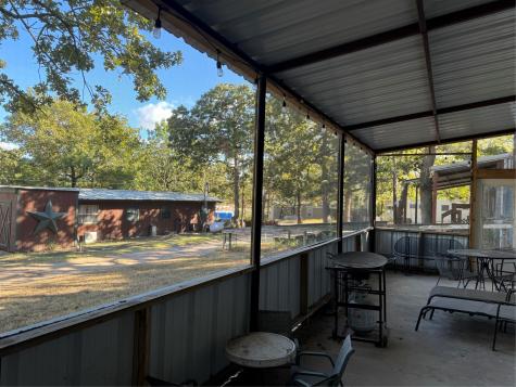300 Lighthouse Drive Pottsboro TX 75076