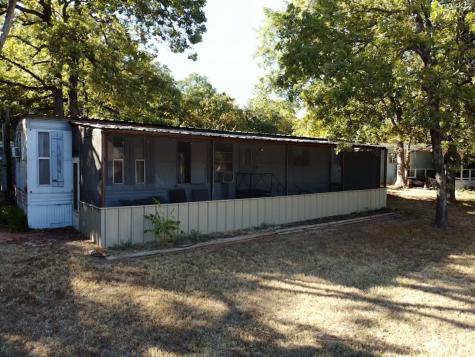 300 Lighthouse Drive Pottsboro TX 75076
