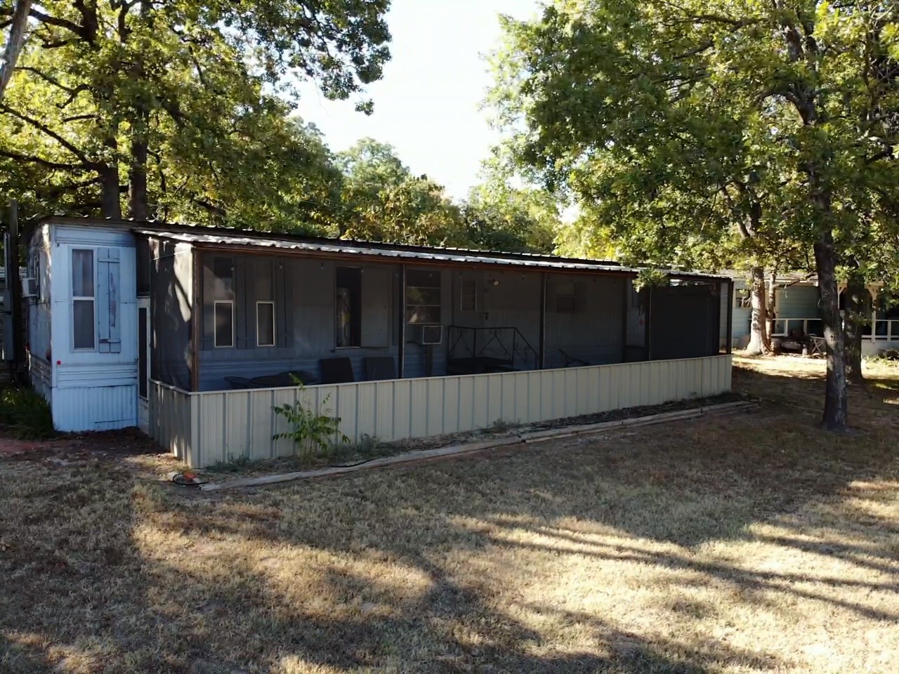 300 Lighthouse Drive Pottsboro TX 75076