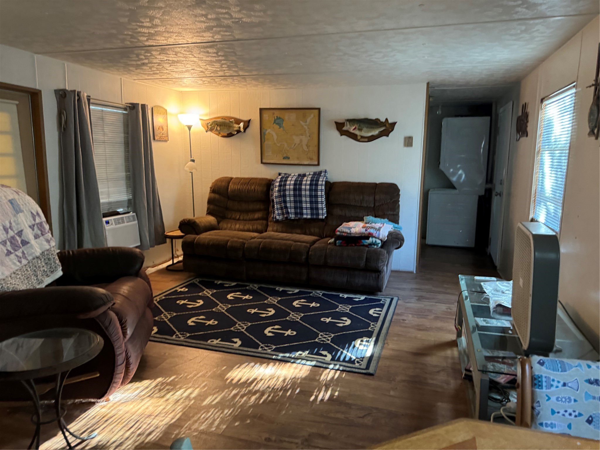 300 Lighthouse Drive Pottsboro TX 75076