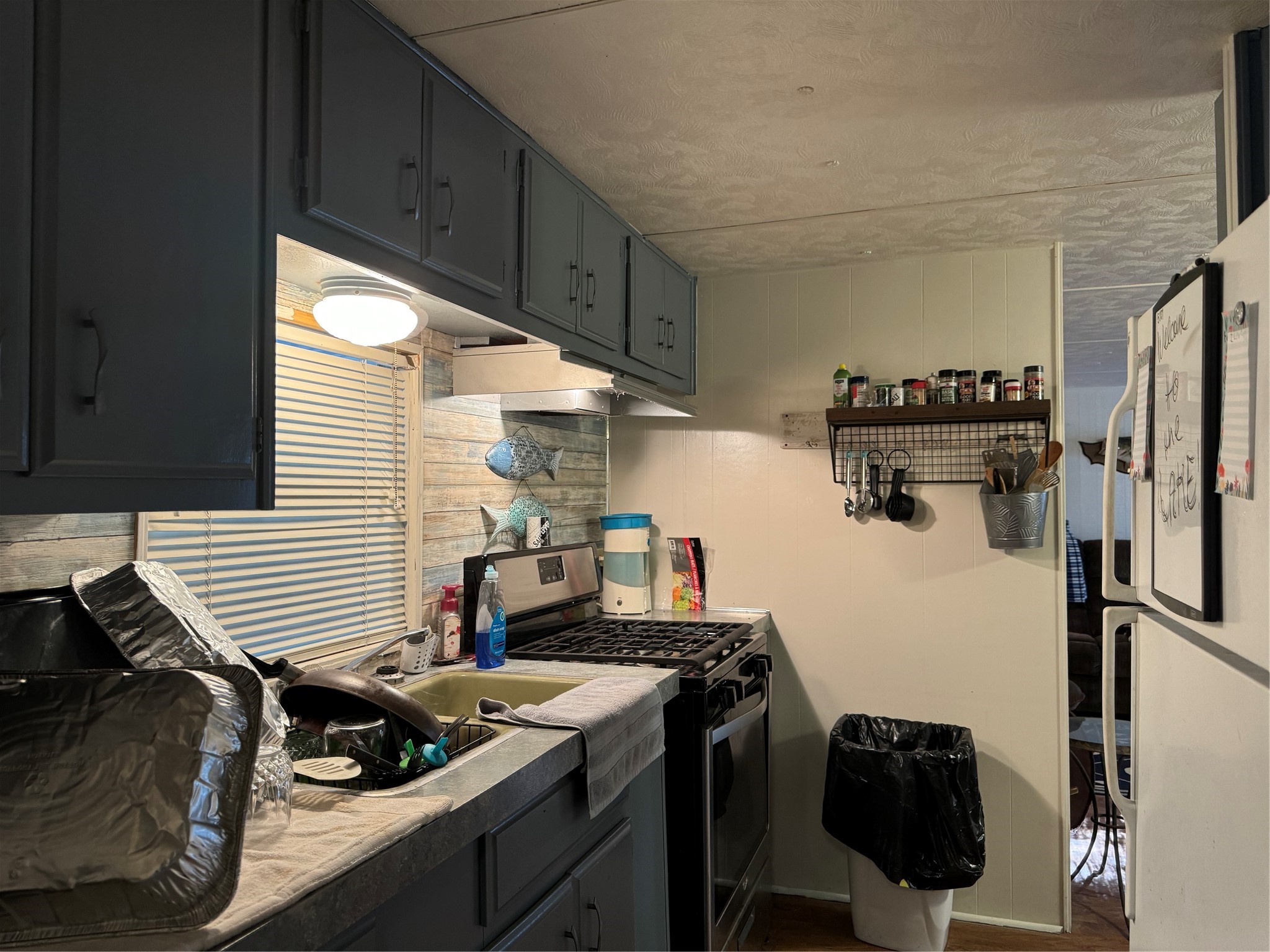 300 Lighthouse Drive Pottsboro TX 75076