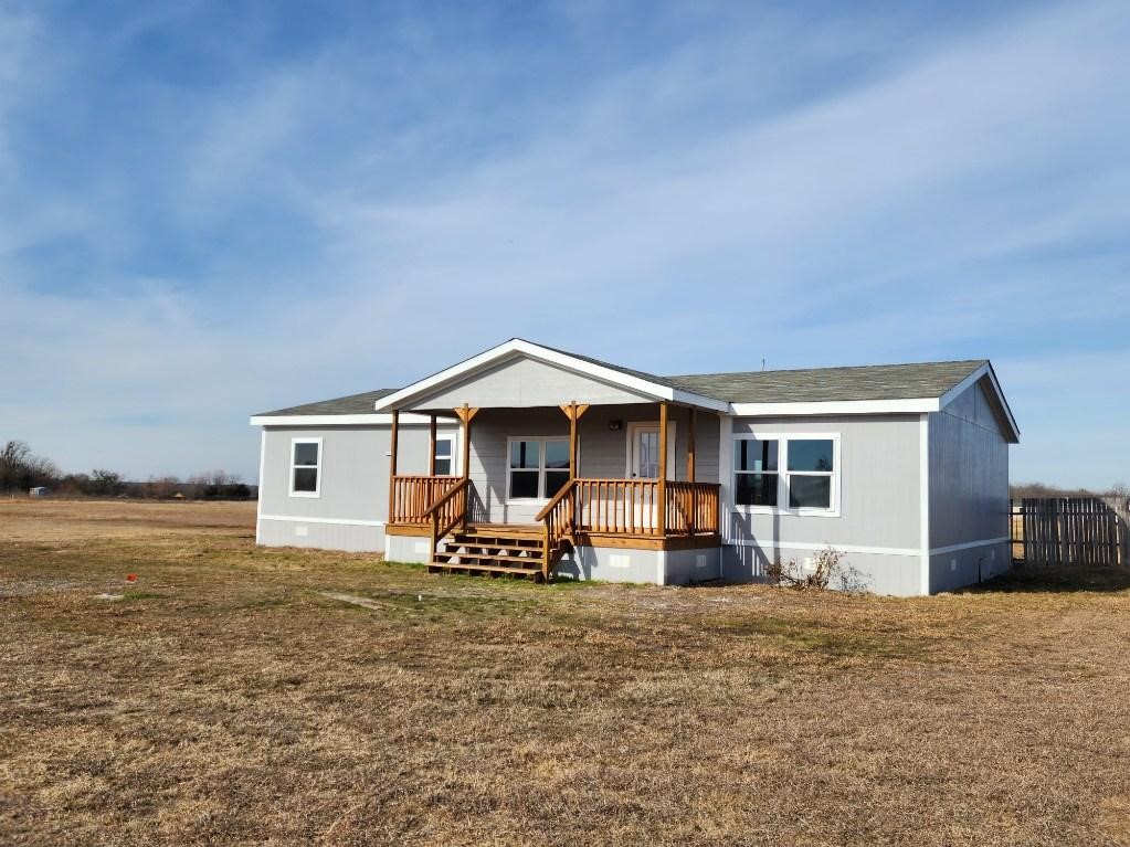 55 Oak Hollow Lane Sherman TX 75092