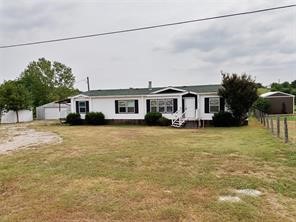 5612 Big Sky Drive Joshua TX 76058