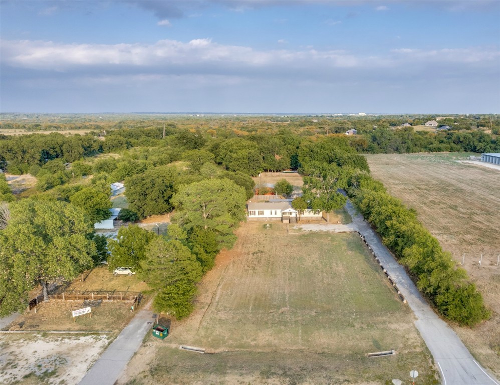 55 Quarter Mile Road Denison TX 75020