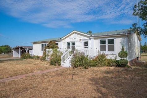 850 Vz County Road 1109 Grand Saline TX 75140