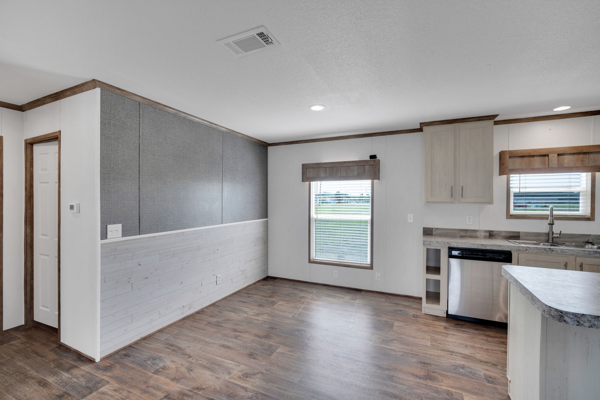 121 Geronimo Street Ferris TX 75125