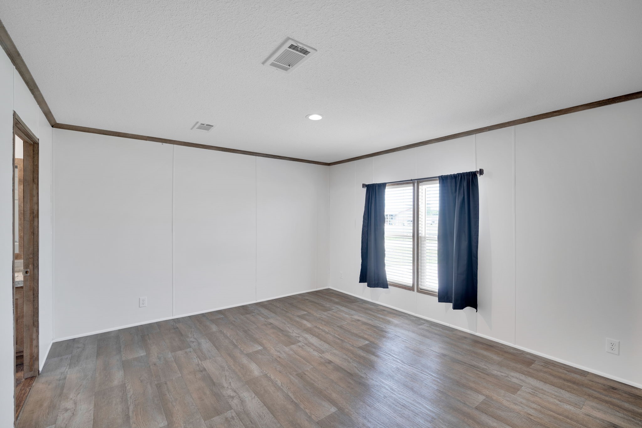 121 Geronimo Street Ferris TX 75125