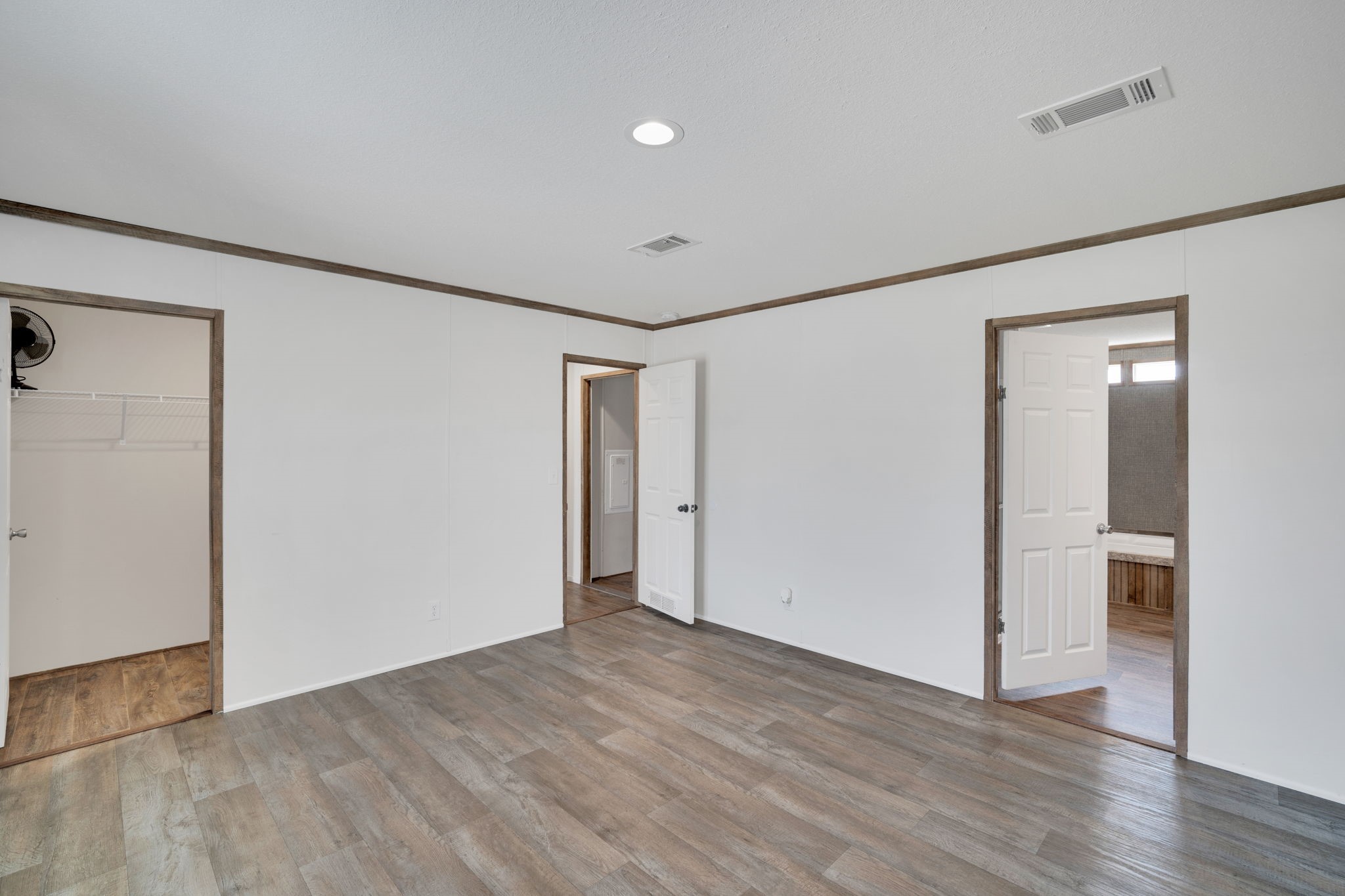 121 Geronimo Street Ferris TX 75125