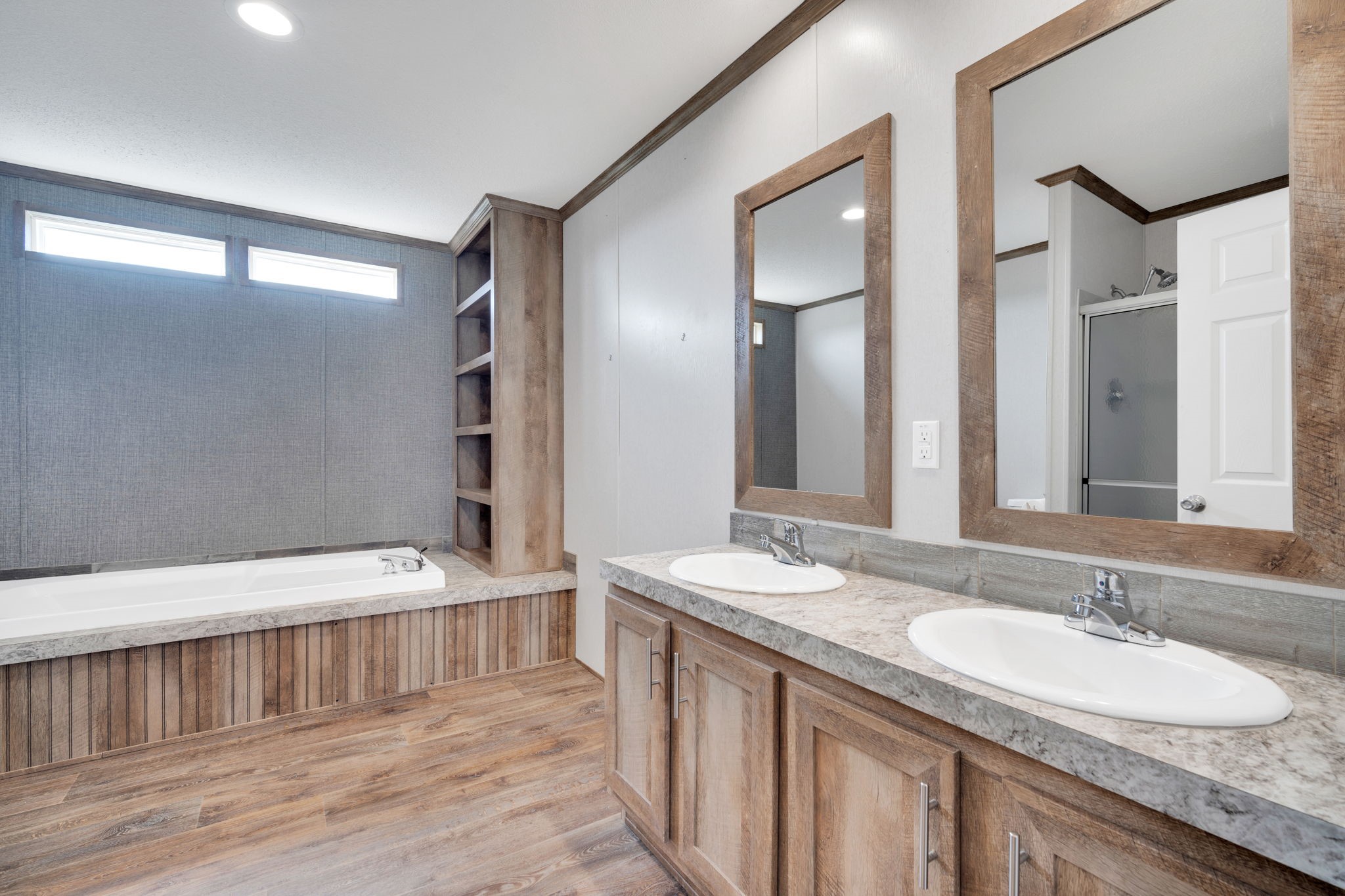 121 Geronimo Street Ferris TX 75125