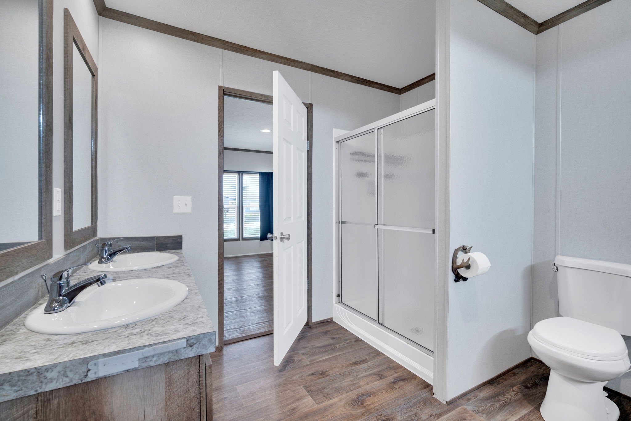 121 Geronimo Street Ferris TX 75125