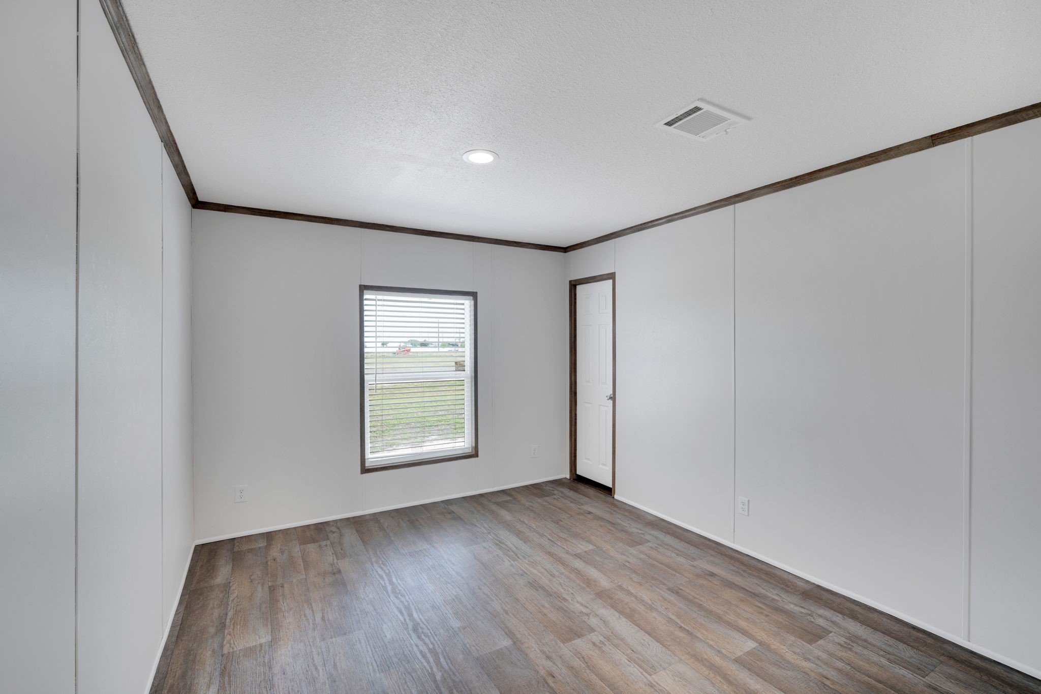 121 Geronimo Street Ferris TX 75125