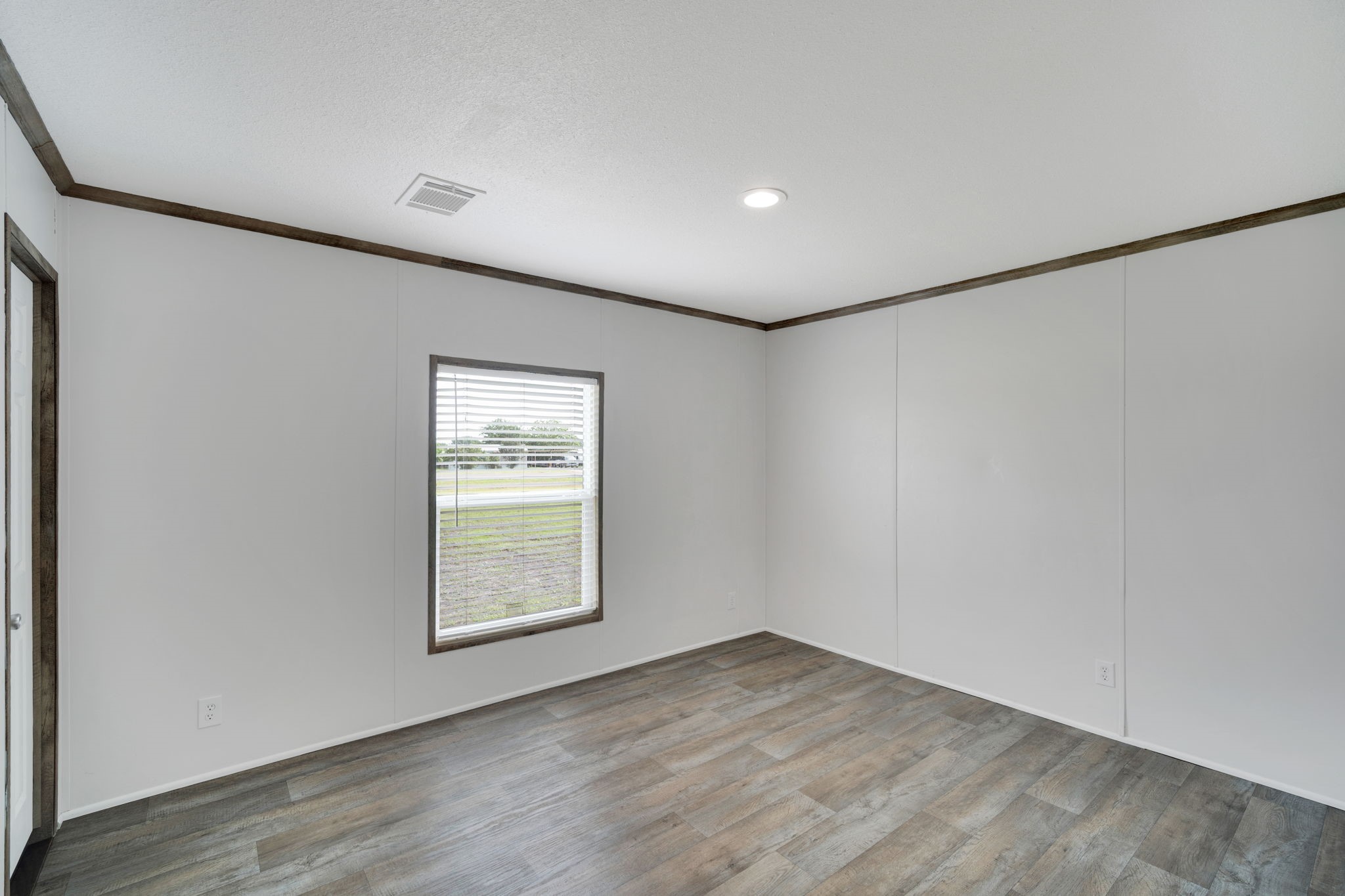 121 Geronimo Street Ferris TX 75125