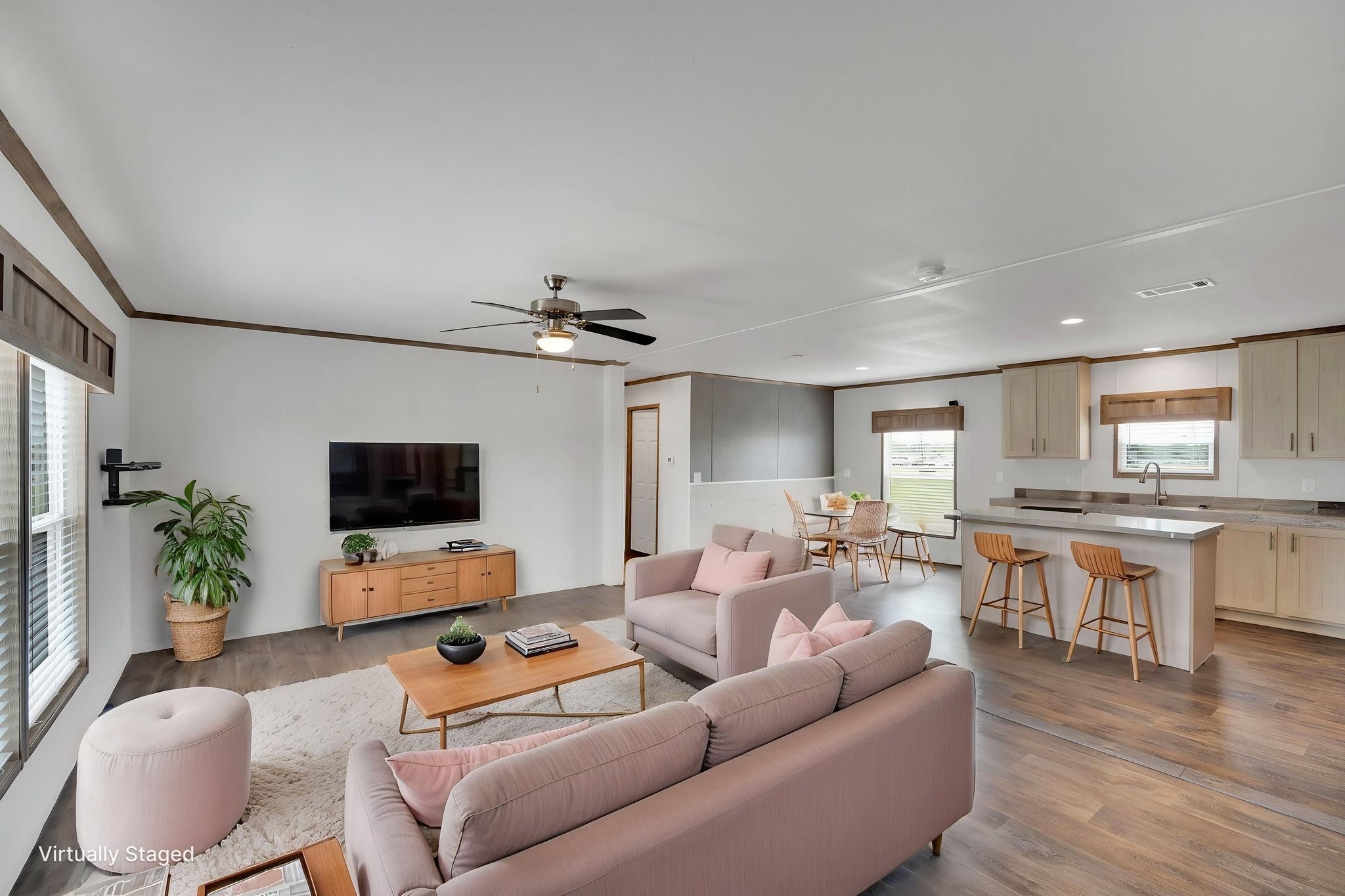 121 Geronimo Street Ferris TX 75125