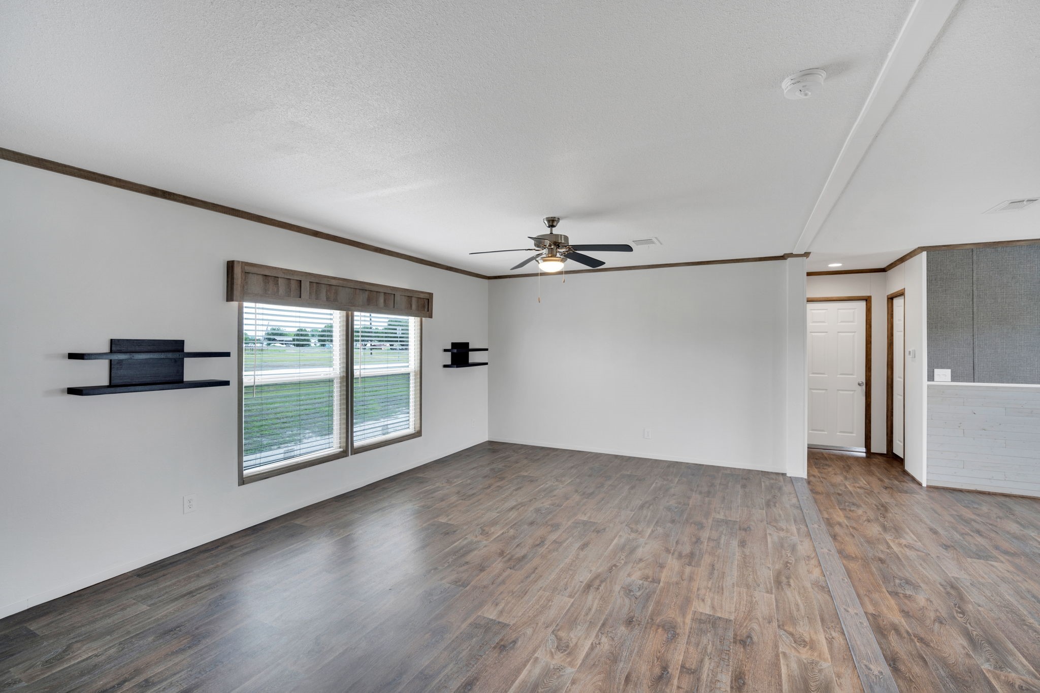 121 Geronimo Street Ferris TX 75125