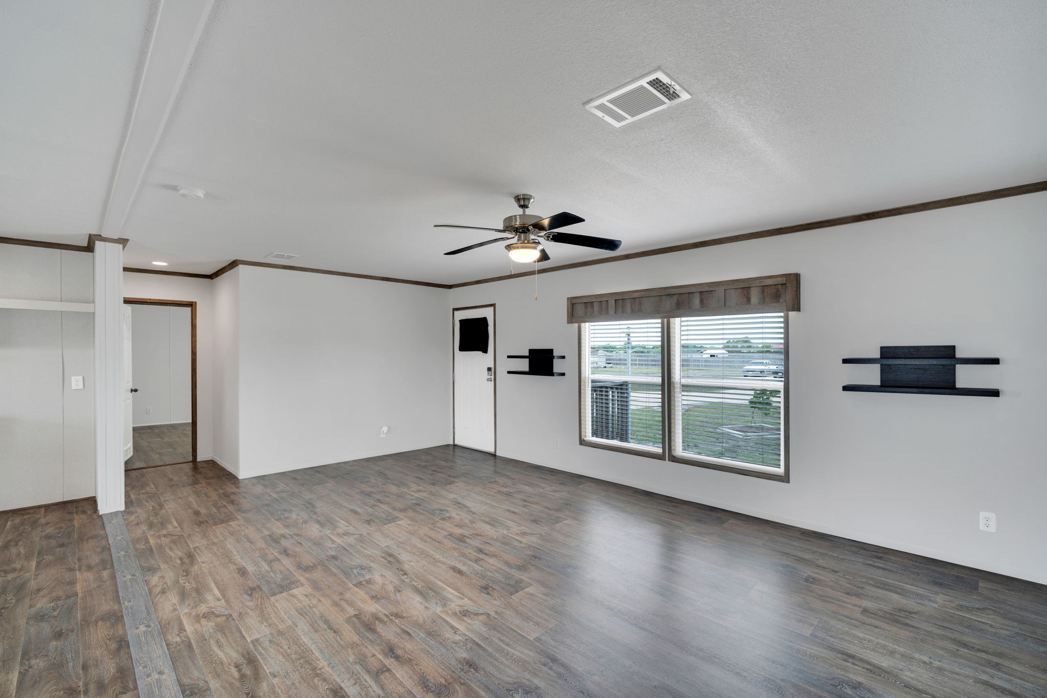 121 Geronimo Street Ferris TX 75125