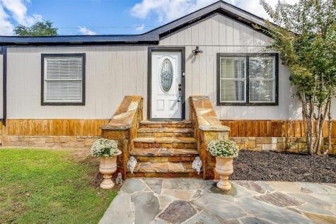 3701 Texas Avenue Granbury TX 76049
