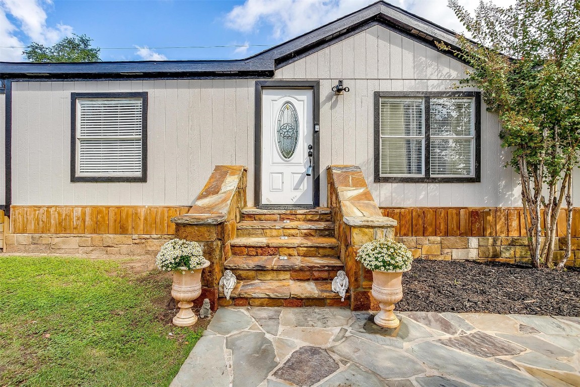 3701 Texas Avenue Granbury TX 76049
