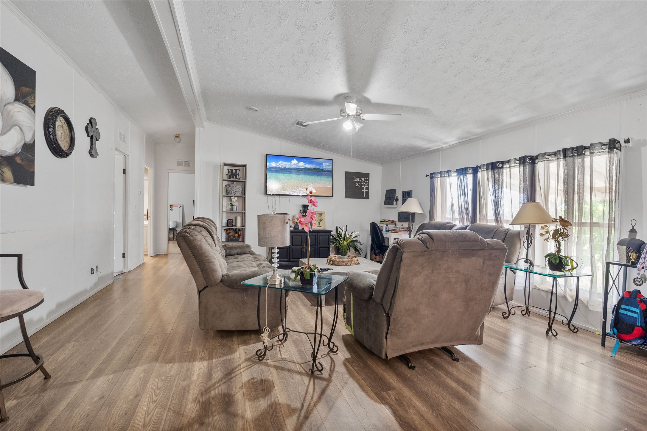 1212 County Road 136b Terrell TX 75161