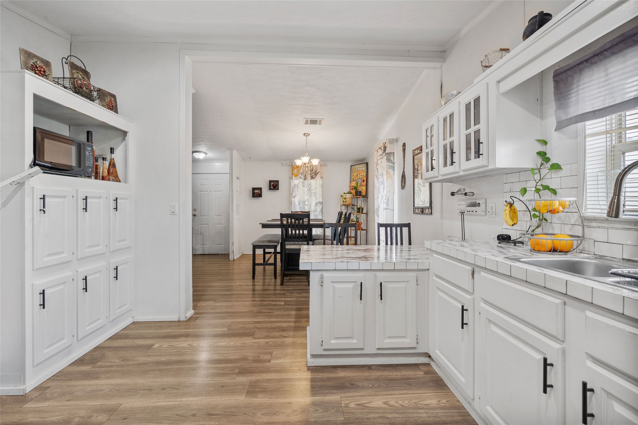 1212 County Road 136b Terrell TX 75161