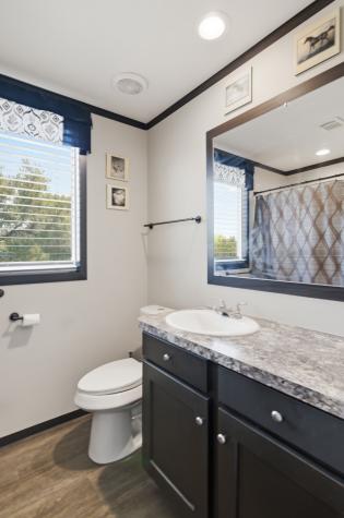4705 Gooseberry Trail Granbury TX 76048