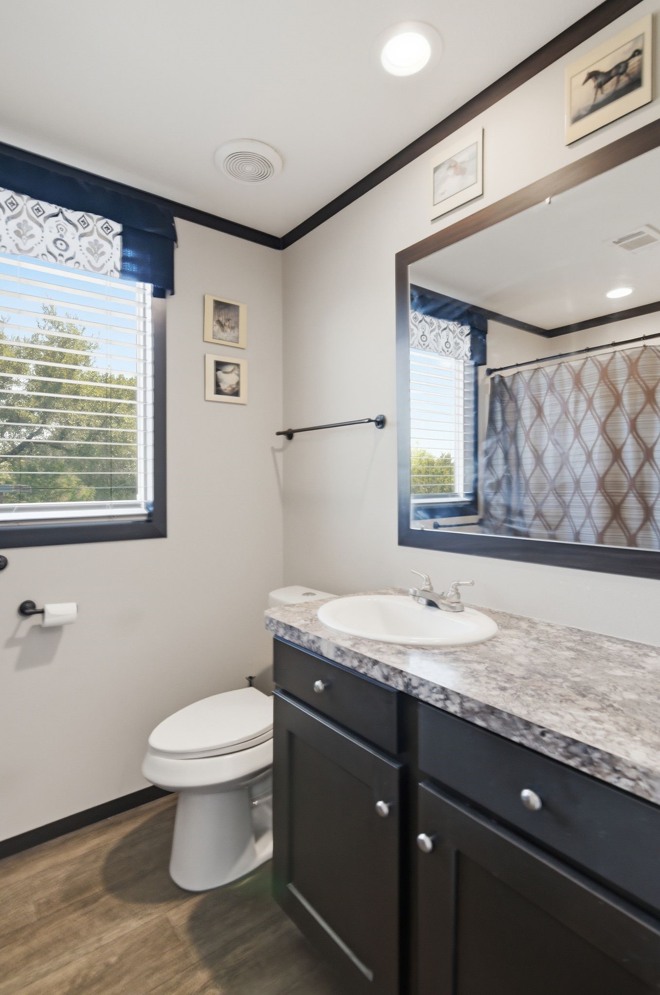 4705 Gooseberry Trail Granbury TX 76048