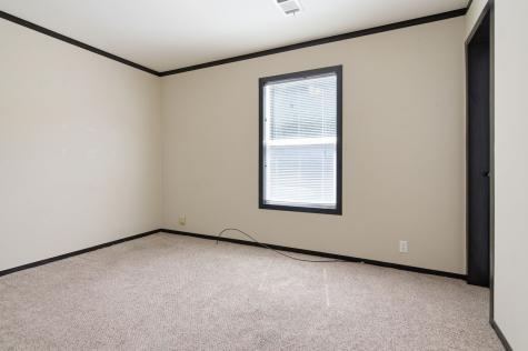 4705 Gooseberry Trail Granbury TX 76048