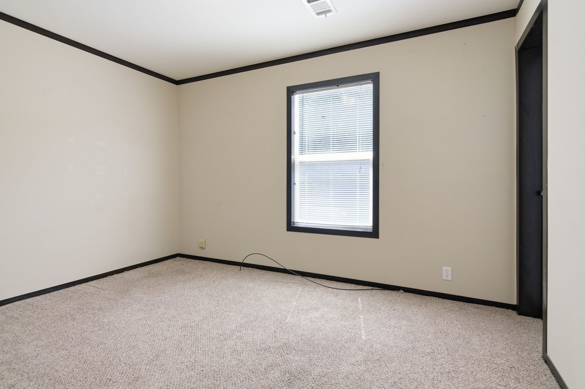 4705 Gooseberry Trail Granbury TX 76048