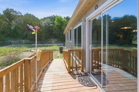 4705 Gooseberry Trail Granbury TX 76048