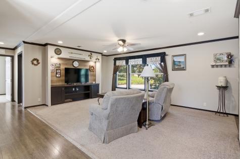 4705 Gooseberry Trail Granbury TX 76048