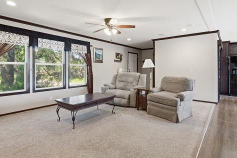 4705 Gooseberry Trail Granbury TX 76048