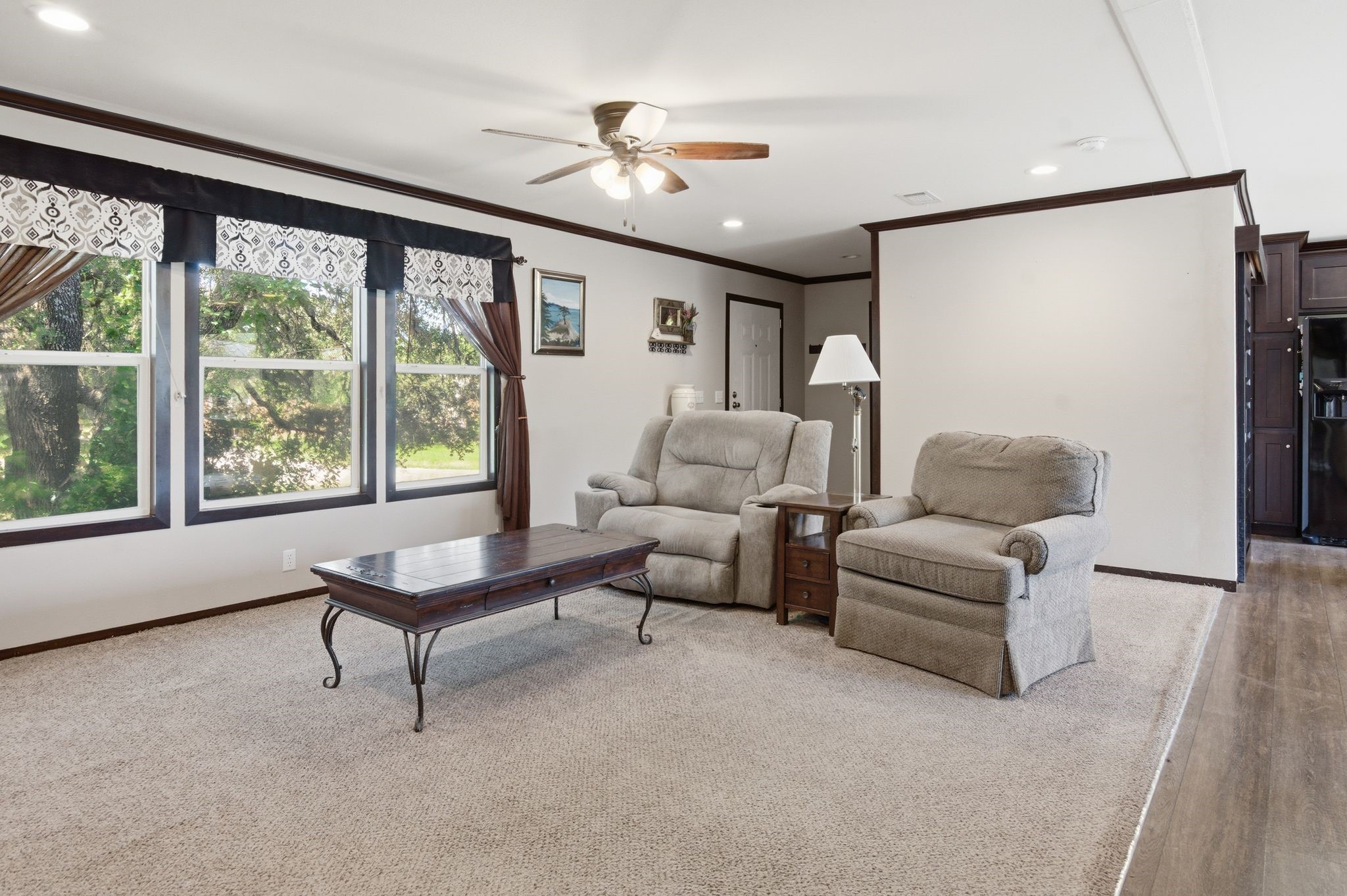 4705 Gooseberry Trail Granbury TX 76048