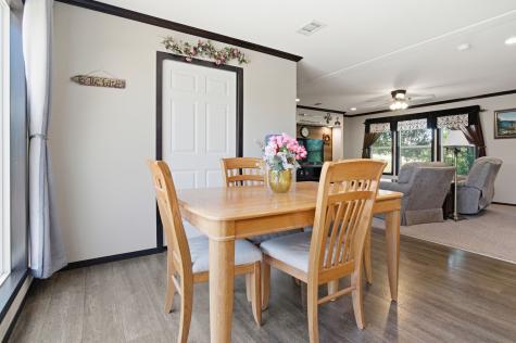 4705 Gooseberry Trail Granbury TX 76048