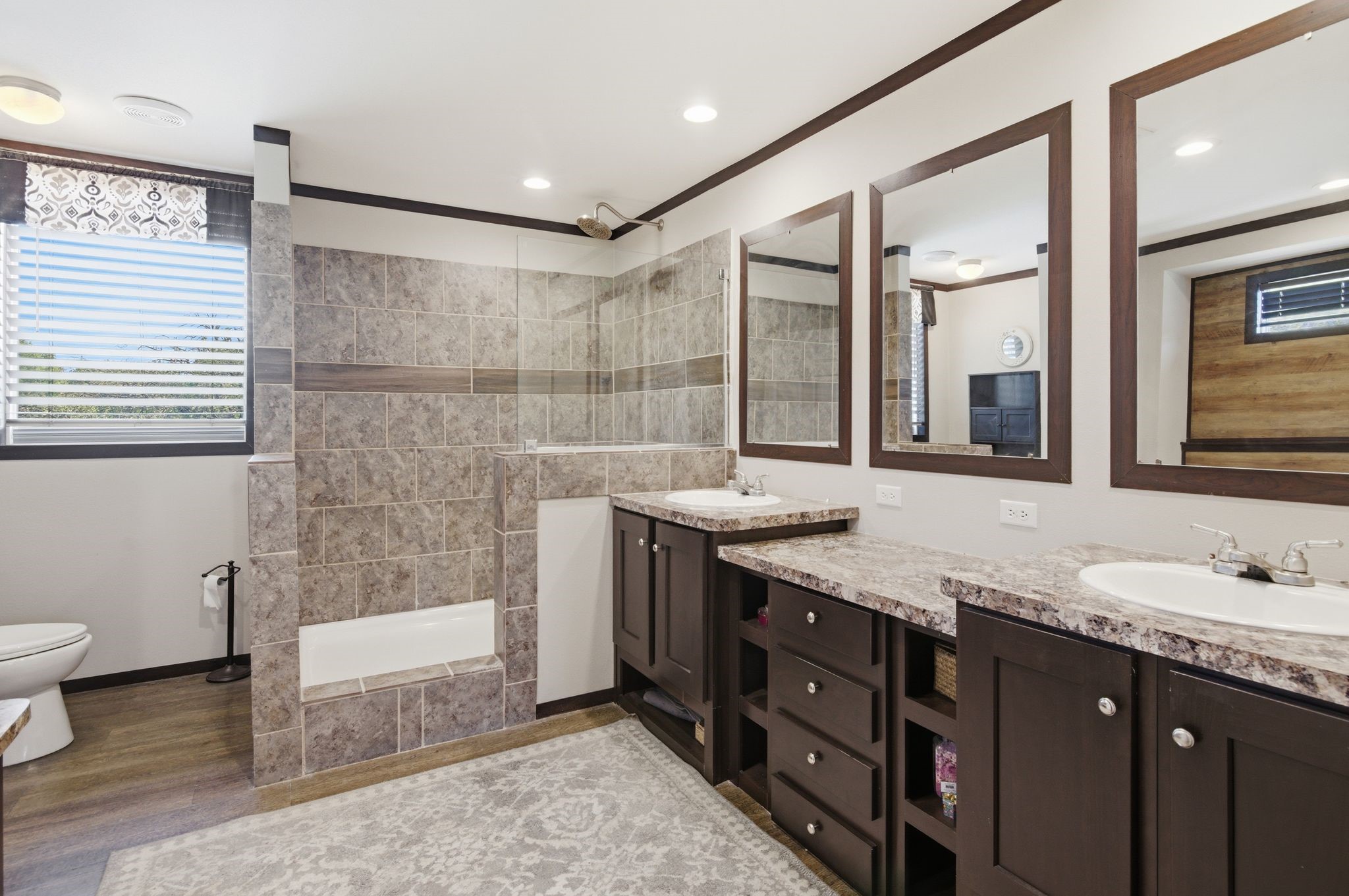 4705 Gooseberry Trail Granbury TX 76048