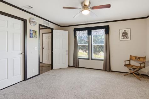 4705 Gooseberry Trail Granbury TX 76048