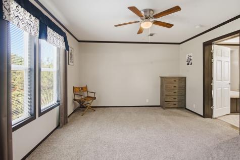 4705 Gooseberry Trail Granbury TX 76048