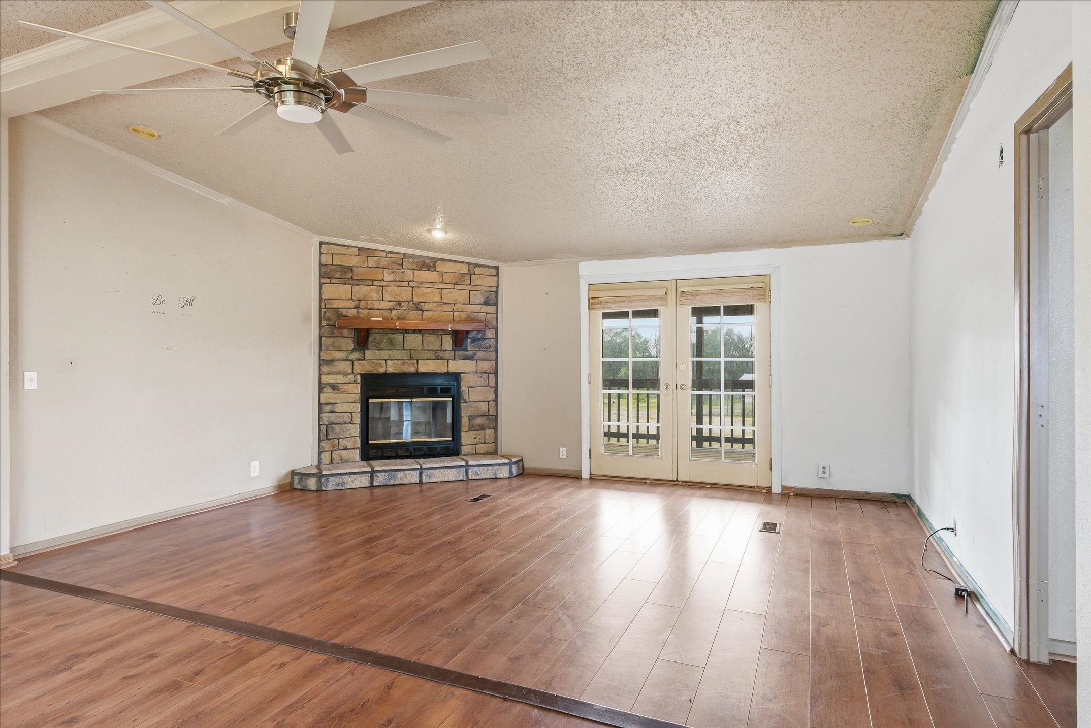 25294 Highway 80 Grand Saline TX 75140