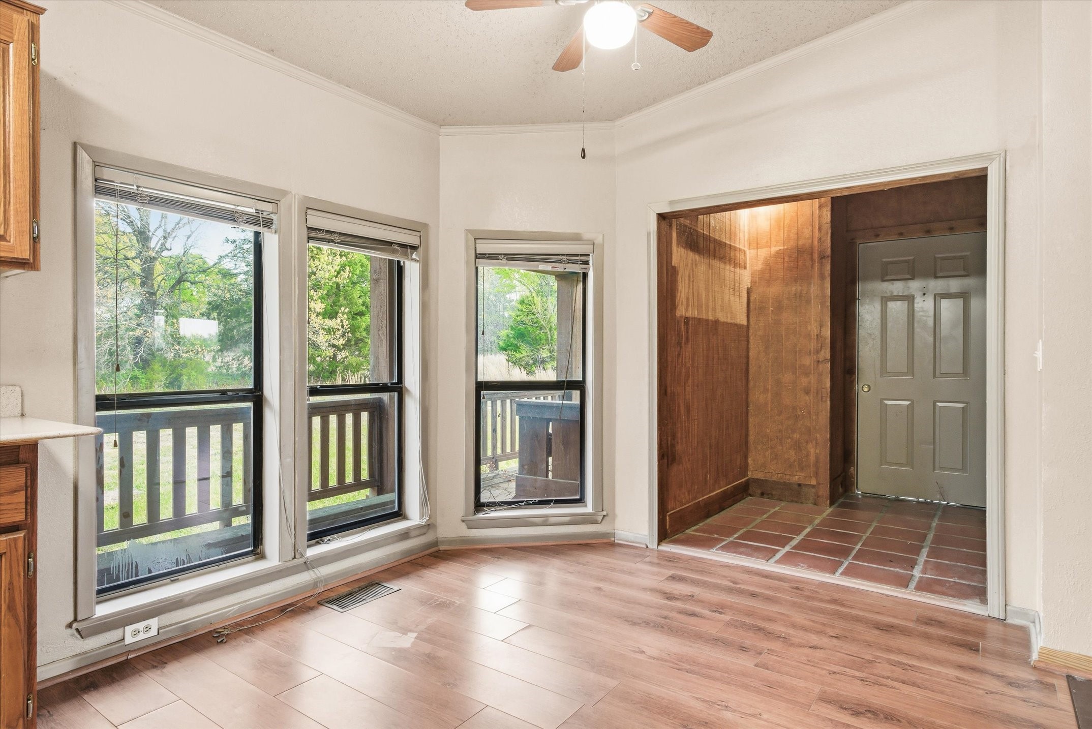 25294 Highway 80 Grand Saline TX 75140