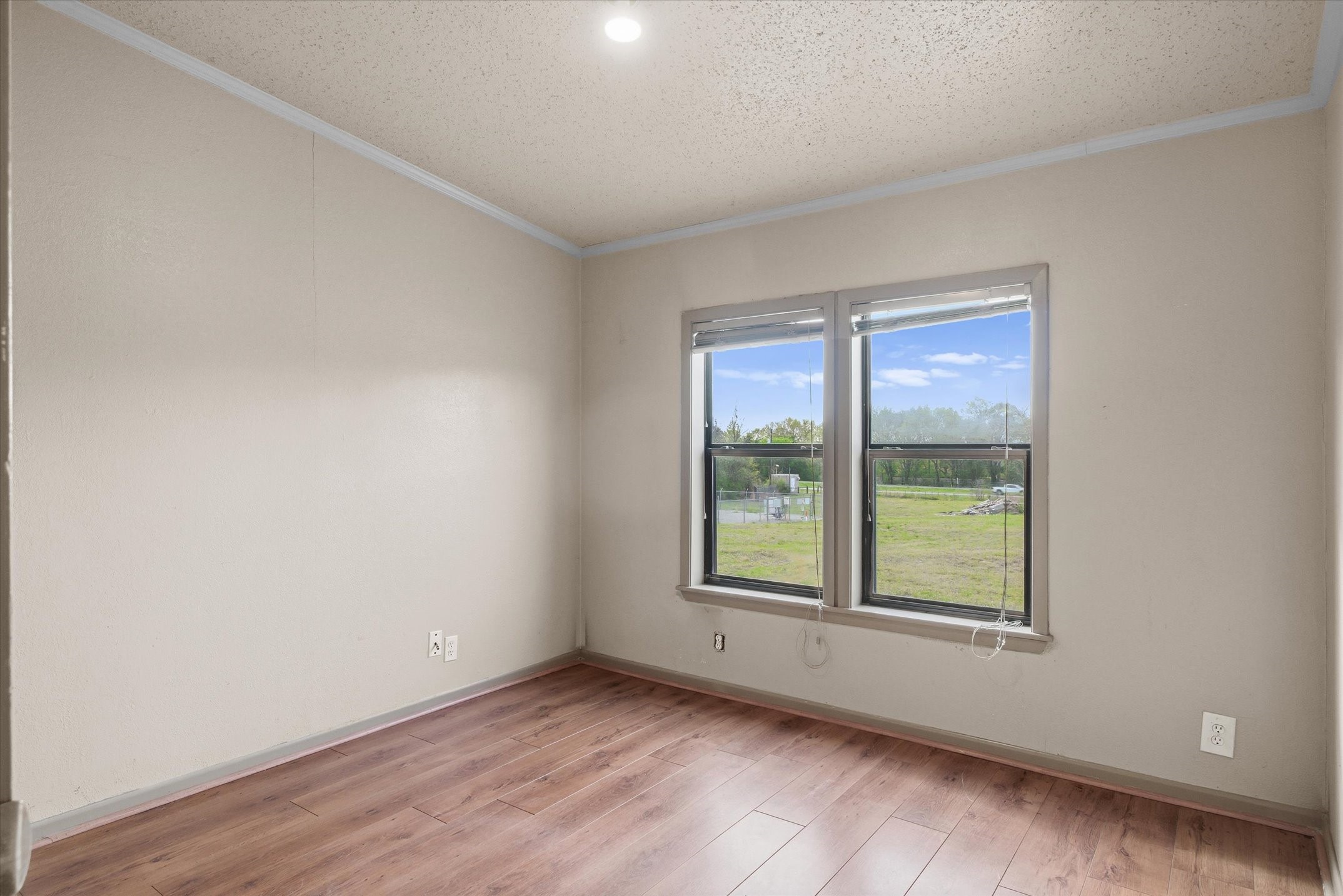 25294 Highway 80 Grand Saline TX 75140