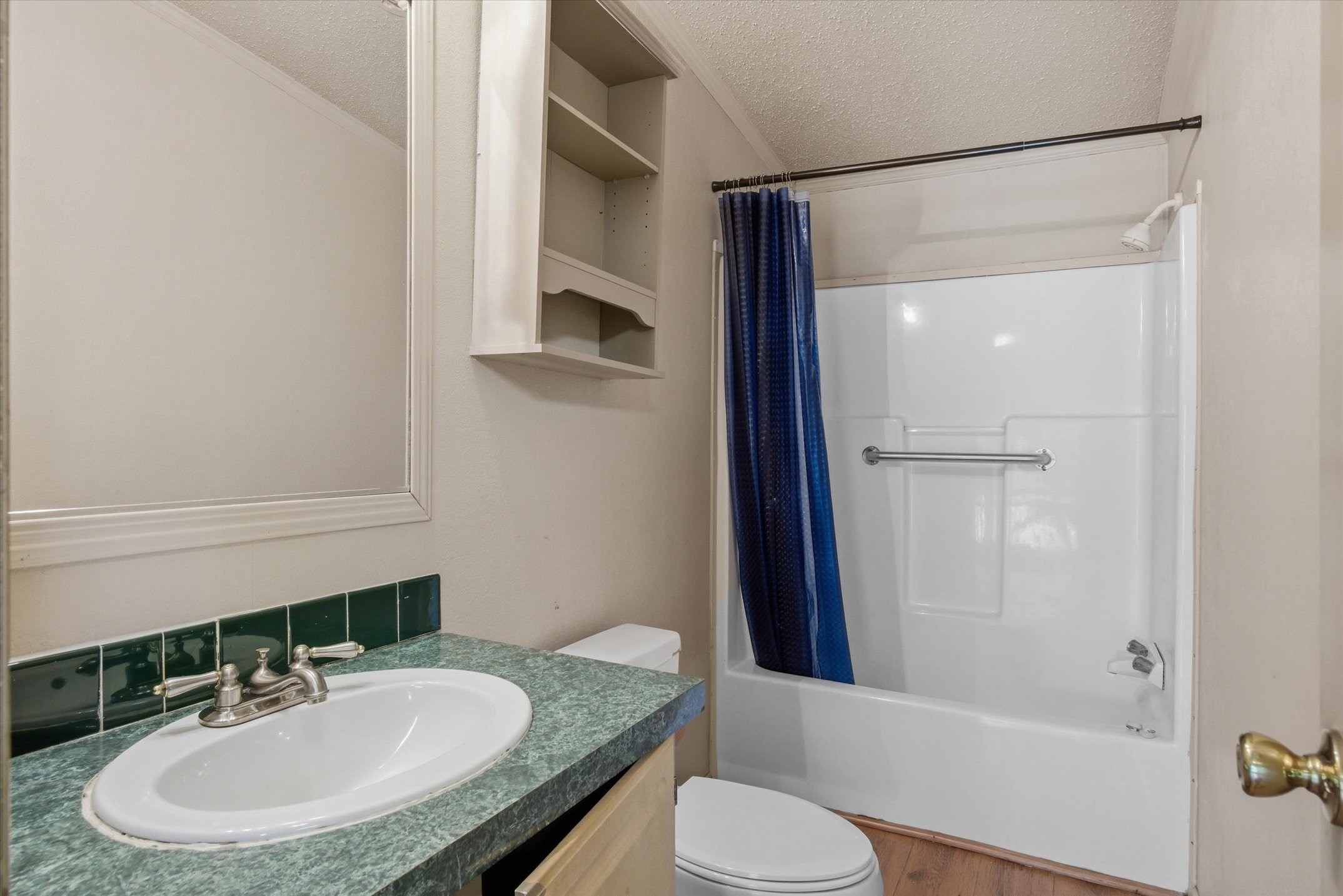 25294 Highway 80 Grand Saline TX 75140